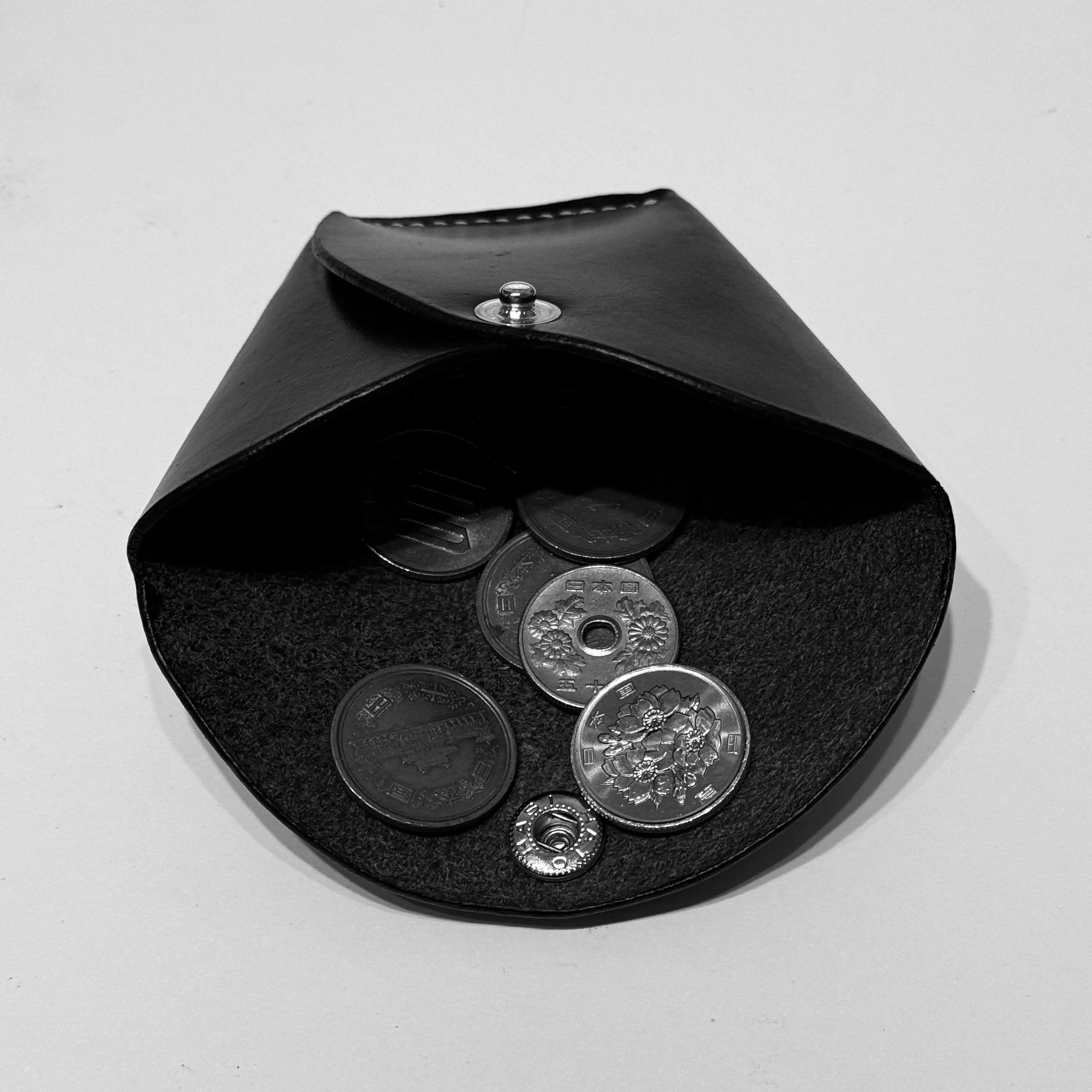 Coin case v1