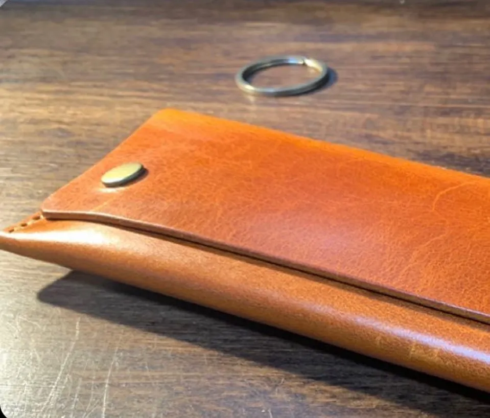 Pen case v1